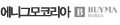 main_member_bnr_buyma.png