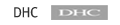main_member_bnr_dhc.png