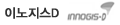 main_member_bnr_innogisd.png