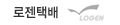 main_member_bnr_logen.png