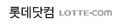 main_member_bnr_lotte.png