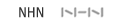 main_member_bnr_nhn.png